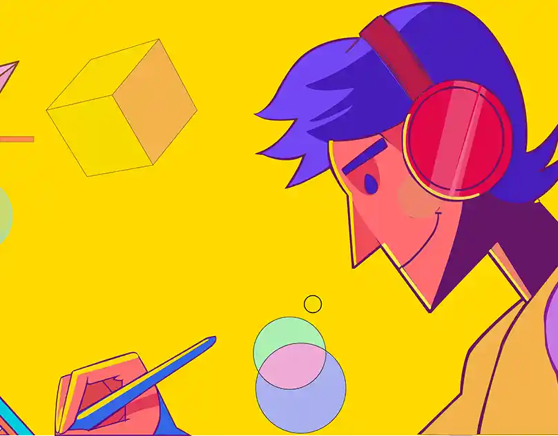 Custom Illustrations 2